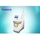1064nm 532nm &755nm Q - Switched Picosecond Laser Tattoo Removal  /  Picosure Laser Tattoo Removal