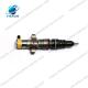 328-2586 Fuel Engine Injection Nozzle Injector Diesel Pump Injector Sprayer 328-2586 For  C7 Engine