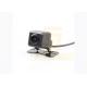 Waterproof Universal Car Rearview Camera System With Wide Angle 170 Degree
