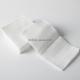 Pure Cotton Non Sterile Gauze Pads Wound Bandaging Disposable