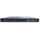 4*GE Combo Gpon 8 Port Olt  Products Wavelength 1540mm-1563nm