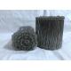 Garden Fencing ISO9001 550mpa Q235 Metal Binding Wire