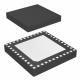 PIC32MX150F128D-I/TL Microcontrollers And Embedded Processors IC MCU FLASH Chip