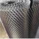 304 316 316l High strength Stainless Steel cable Wire Rope Mesh Net for Aviary zoo mesh