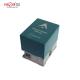 3 Axis 70C High Precision Gyro North Finder 0.05 Horizontal Accuracy