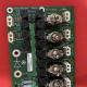 GE IS200EPDMG1BAA Peedtronic Turbine Control PCB Board GE Turbine Control