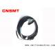 Cable Blace Signal Wire YAMAHA Spare Parts CNSMT KLW-M66R1-004 YAMAH YSM20R YSM10