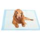 Customized Label Puppy Training Pads with Breakable Design and Leak-proof Function