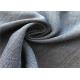 100% Polyester Fade Resistant Outdoor Fabric Dragon Square Ribstop Waterproofing