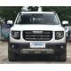 Haval Dargo 2022 2.0T DCT 4WD Zhonghuatianyuanquan Version 5 Door 5 Seats Compact SUV