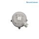 -40~85℃ IP54 Differential Air Pressure Switch