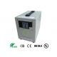 High Power Ups Power Battery Deep Cycle 24V Rechargeable Battery Pack