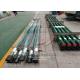 Alloy Steel Material Well Pump Tubing 20-150RHBM-16-4-2-2 With Pump Barrel