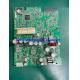 PN 2081889-001 Patient Monitor Repair Parts For GE B450 Patient Monitor Power Management Board