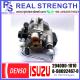 Diesel Engine Fuel HP3 pump 294000-1010 8-98092467-0 For ISUZU engine DENSO pump 294000-1010 8-98092467-0