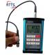 Coating Thickness Gauge With Wide Range And Competitive Price For Repair Vehicle
