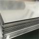 Cold Rolled 304L Stainless Steel Sheet 2B Finish 5mm Thick SUS