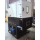 EU certification Waste Shredder Machine For Alternative Fuel