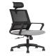 mesh office chair base swivel with best quality