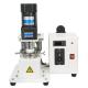 16000 Rpm Mini Centrifuge Machine In Laboratory Biotechnology