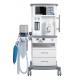 DM6A Veterinary Anesthesia System For Dog Cat Small Animal
