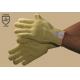 100 % Kevlar glove,cut resistance,flame resistance,Non-slip,Puncture resistance,Gauge10