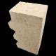 Fire Resistant High Alumina Bricks for Furnace Liner and Refractory Construction