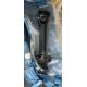 41C0177 LiuGong Spare Parts Front Drive Shaft And Support Assembly