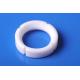 PTFE Ball Valve Gasket