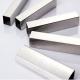2B BA Stainless Steel Seamless Tube Alloy Pipe 304 321 316L 304L 347H 904L 430