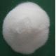 Phenylbutazone /CAS No: 50-33-9; 4297-92-1 malonic diethyl ester and sodium methoxide sodium hydride azo benzene,ethanlo