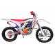 2022 New design Super Chinese wholesale powerful dual 300CC Dirt Bike 250CC  enduro Motorcycle off-road motorcycle