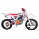 2024 New dirtbike 250cc PR300 engine 6speed oil cool dirt bike 300cc Bolivia hot