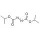 Diisopropyl azodicarboxylate [2446-83-5]