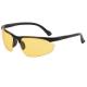 ANSI UV Safety Glasses