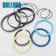 2440-9339KT 24409339KT Bucket Cylinder Seal Kit SOLAR 200W-V Doosan Excavator Parts