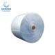 Spunlace Non Woven X90 Heavy Duty Industrial Wipes