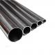 ASTM Copper Nickel Tubing In Wooden Cases Or Pallets Package Type ASTM Standard