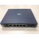 ZTE ZXA10 F600G F600W 4GE Bridge optical fiber network router GPON ONU F400 F600 F660 F400G