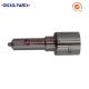 peugeot fuel nozzle 0 433 175 431/DSLA142P1474 for bosch diesel common rail injector