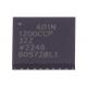 Electronic Integrated Circuits ADIN1200CCP32Z Full Half Ethernet Transceiver