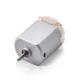 Faradyi Customized  Best-selling Micro Mini  High Torque Brushed  Brushless Dc Motor for High-end Toys Car Lock