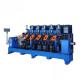 12kg 15kg 50kg LPG Cylinder Production Line , LPG Cylinder Manufacturing Machinery