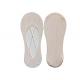 Summer Non - Slip Womens Invisible Socks New Design Customized Size