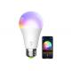 1275LM Wifi Smart Led Bulb 5w