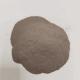 95% Brown Fused Aluminum Oxide Founding Rust Cleaning Special For Ceramic Grinding Wheel