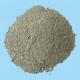 Fire Resistance High Temperature High Alumina Castable Cement Refractory Cement