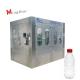 low cost packaged China factory price complete pure drinking mineral water