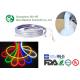 UV Light Resistance Transparent Liquid Silicone Rubber RH5350-70® Customized Color
