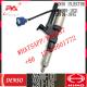 DENSO Diesel Common rail Injector 095000-1031 for HINO 23910-1045